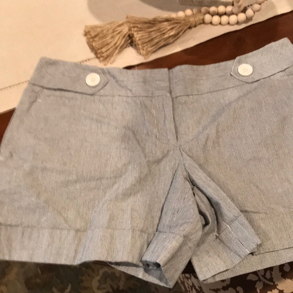 Women’s shorts